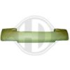 DIEDERICHS 1426065 Impact Absorber, bumper